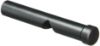 Picture of Ridgid® Front Slide Shaft Part# - 60942