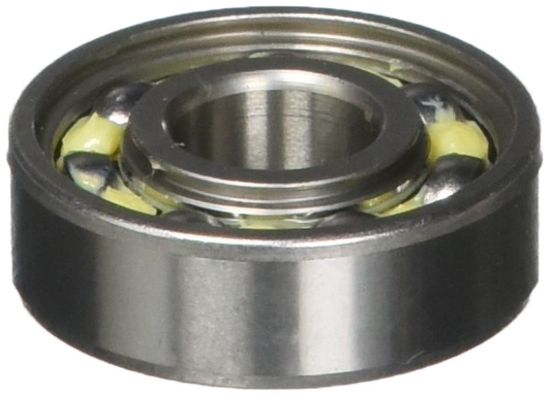 Picture of Ridgid® E5410 Fan End Bearing Part# - 74030