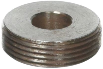 Picture of Ridgid® E5500 Slinger F/Saws Part# - 74430