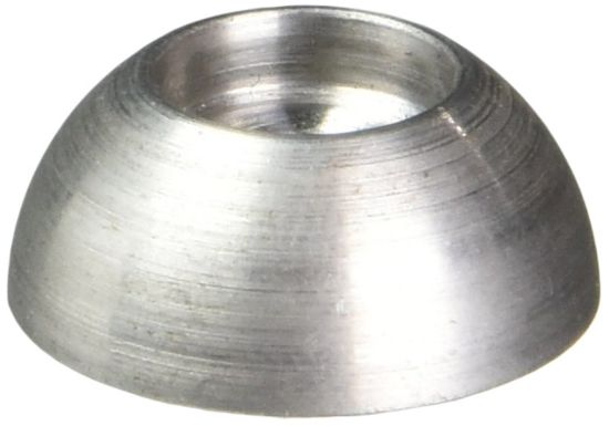 Picture of Ridgid® E3363 #1 Ball Part# - 89750