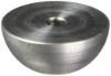 Picture of Ridgid® E3363 #1 Ball Part# - 89750