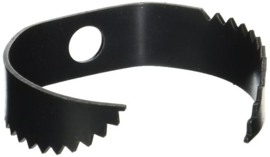 Picture of Ridgid® T-412-B 2 1/2" Blade Onl Part# - 92820