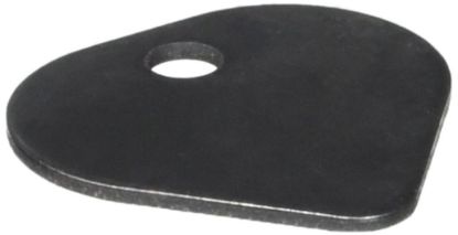 Picture of Ridgid® A6730 Blade For T-211 Part# - 97825