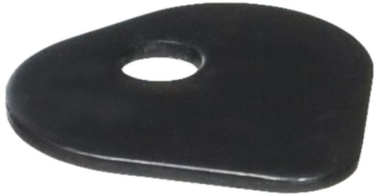 Picture of Ridgid® A6953 Blade For T-210 Part# - 97905