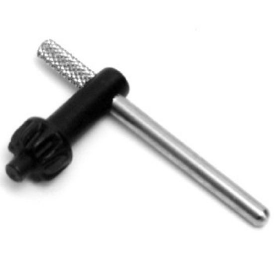 Picture of Sioux Force Tools Chuck Key Part# - 30002