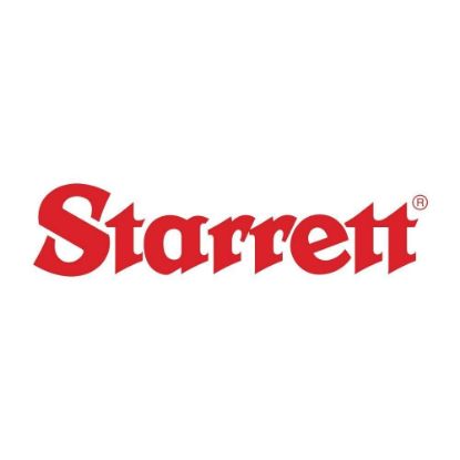 Picture of L.S. Starrett Pt06608J Flat Back For # Part# - 70774