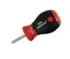 Picture of Wiha Tools #1 Phillips X 25Mm Powerhandle Screwdriver Part# - 31135