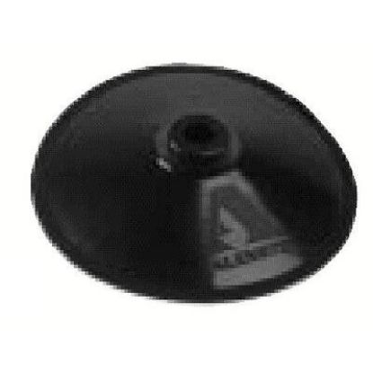 Picture of Alemite Flexible Follower 1-3/8" Part# - 338802