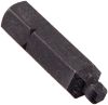 Picture of Bondhus® 9/64"X1/4"Hex Balldriverinsert Bit 1"Length Part# - 11008