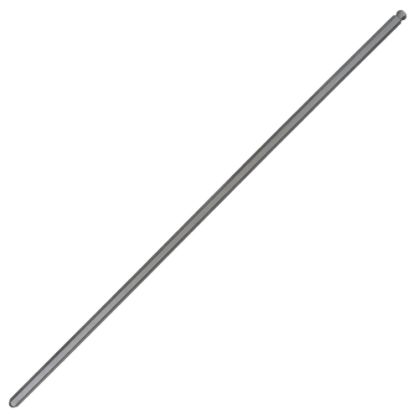 Picture of Bondhus® 3/32"X12" X-Long Balldriver Blade Only Part# - 3605