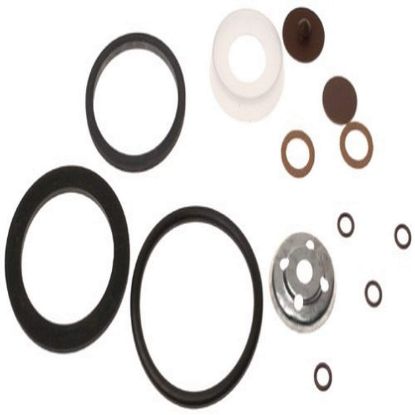 Picture of Chapin™ Repair Kit W/Seals Part# - 9284