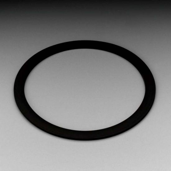 Picture of 3M™ 3M Bowl Gasket W-2921 Part# - 7000130674