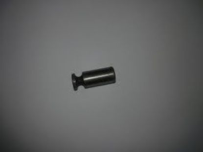 Picture of Chicago Pneumatic Pin Part# - Kf137787