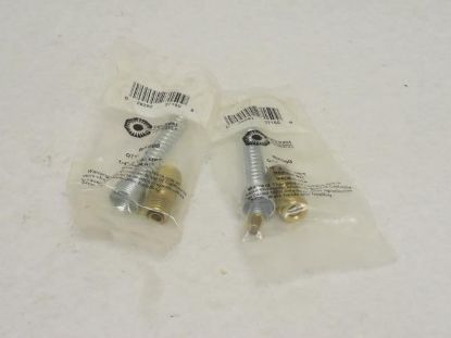 Picture of Coilhose Pneumatics 1/4" Rigid Hose Repairkit Part# - Rk090