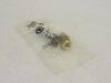 Picture of Coilhose Pneumatics 1/4" Rigid Hose Repairkit Part# - Rk090