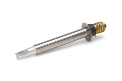 Picture of Weller Heater-45W-Long Chisel Tip Part# - 4033S