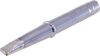 Picture of Weller 47292 800Deg. 1/4" Screwdriver Tip F/W100 & W1 Part# - Ct6E8