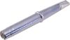 Picture of Weller 47292 800Deg. 1/4" Screwdriver Tip F/W100 & W1 Part# - Ct6E8