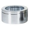 Picture of Greenlee® S/S Die 1.11(28.3) Part# - 28157