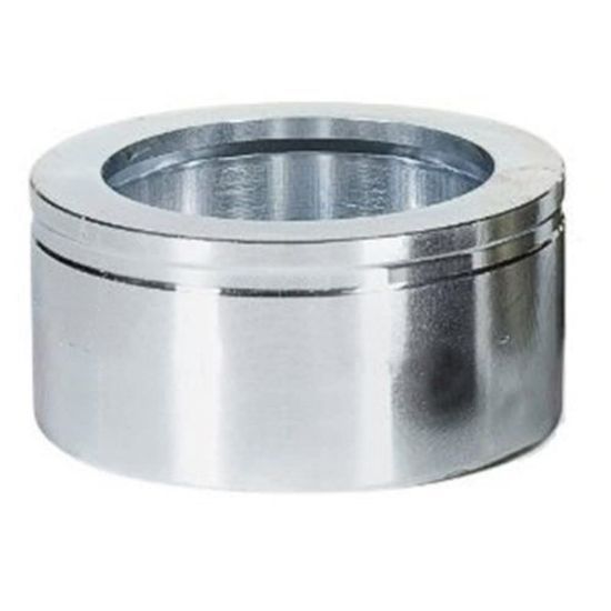 Picture of Greenlee® S/S Die 1.11(28.3) Part# - 28157