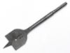 Picture of Greenlee® Zip Bit 1 1/4(31.8) Part# - 33A-1-1/4