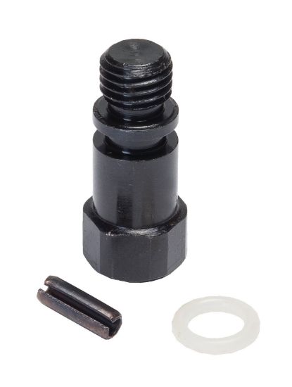 Picture of Greenlee® Valve Repair Kit Part# - 34296