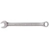 Picture of Klein Tools Open End/Box Wrench 7/16 Part# - 68413