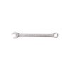 Picture of Klein Tools 68511 Metric Combination Part# - 68511