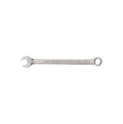 Picture of Klein Tools 68511 Metric Combination Part# - 68511