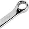 Picture of Klein Tools 68511 Metric Combination Part# - 68511