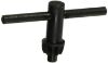 Picture of Makita® Chuck Key 6404 Part# - 763423-0