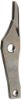 Picture of Makita® Center Blade Js1670 Part# - 792537-8