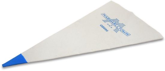 Picture of Marshalltown Gb690 12X24 Blu-Tip Grout Bag Part# - 17816