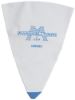 Picture of Marshalltown Gb690 12X24 Blu-Tip Grout Bag Part# - 17816