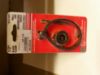 Picture of Milwaukee® Tool Blade Clamp Assembly Part# - 49-22-5016