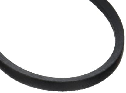 Picture of Ridgid® V-Belt Part# - 27498