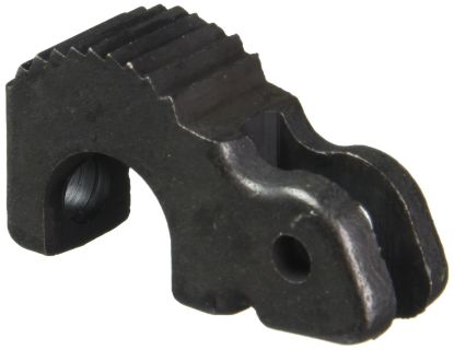 Picture of Ridgid® D1148 Fixed Jaw Part# - 32710