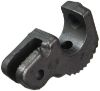 Picture of Ridgid® D1148 Fixed Jaw Part# - 32710