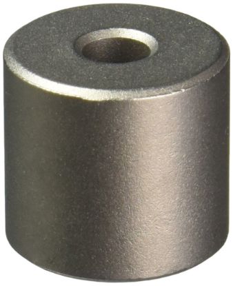 Picture of Ridgid® E2256 Rolls Part# - 34370