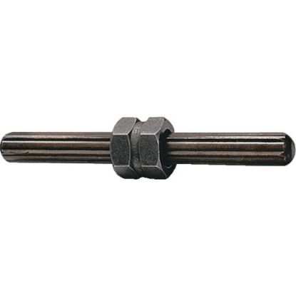 Picture of Ridgid® 4 Scr Ext W/Turnut Part# - 35550