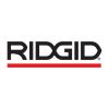 Picture of Ridgid® 1/4 12R Npt Hs Dies Part# - 37860