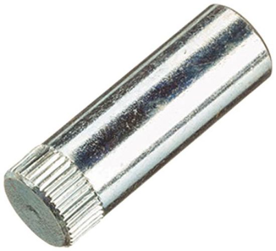 Picture of Ridgid® E2590 Bc610-810 Roll Pin Part# - 41110