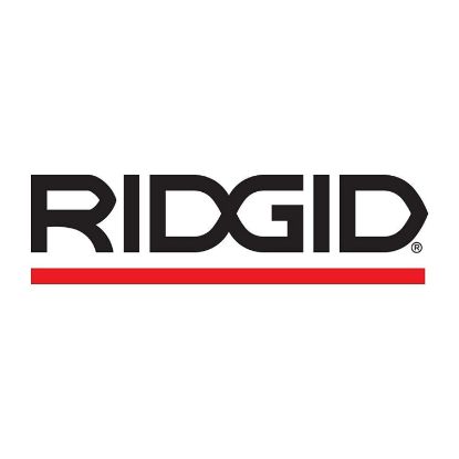 Picture of Ridgid® Insulator Part# - 54367