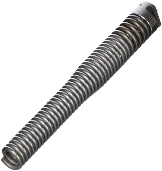 Picture of Ridgid® T121 1/2" Repair End F/1 Part# - 59917