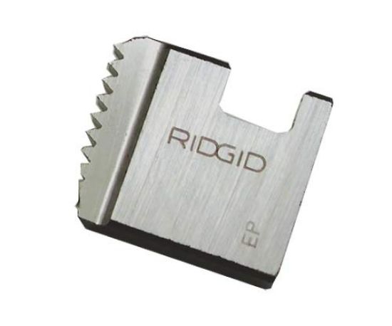 Picture of Ridgid® 1/4 12R Bspt Hs Dies Part# - 66315