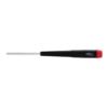 Picture of Wiha Tools 3.0X60Mm Precision Hex Metric Screwdriver Part# - 26330