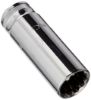 Picture of Gearwrench® 3/8" Drive 12 Point Deepmetric Socket 16Mm Part# - 80530