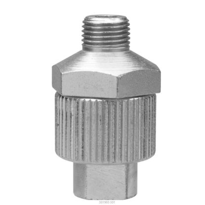 Picture of Alemite Swivel Part# - 301980