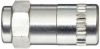 Picture of Alemite 1/8"Nptf(F) Hydraulic Co Part# - P6304-B