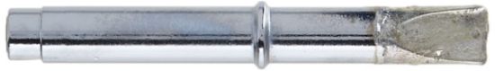 Picture of Weller 700Deg. 3/8" Screwdrivertip Part# - Ct6F7